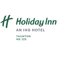 hitauntonhotelm5.co.uk Logo