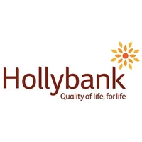 hollybanktrust.com Logo