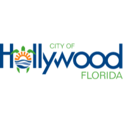 Hollywoodfl logo