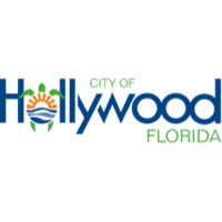 hollywoodfl.org Logo