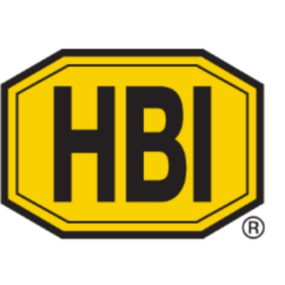 Holtger Bros. Inc logo