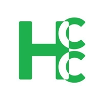 hcc.edu Logo