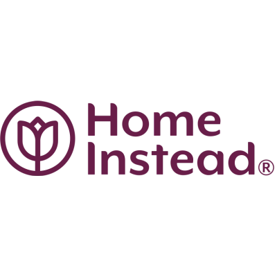 Home Instead 3040 Logo