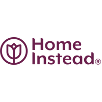 homeinstead.ca Logo