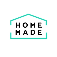 home-made.com Logo