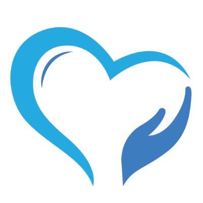 Homecare die Alltagshelfer Logo