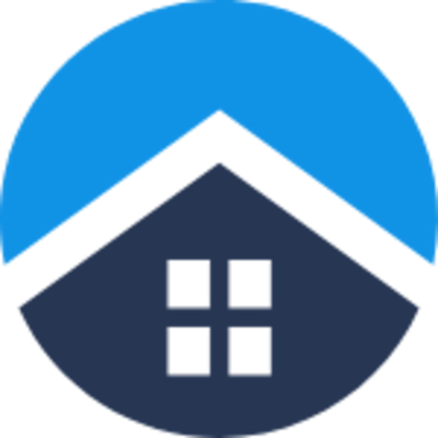 HomeLight Logo