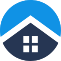 homelight.com Logo