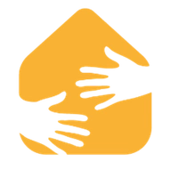 homesforsupport.co.uk Logo