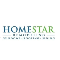 homestarremodeling.com Logo