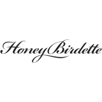 Honey Birdette Logo