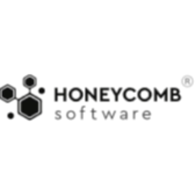 Honeycomb Software Logo
