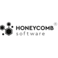 honeycombsoft.com Logo