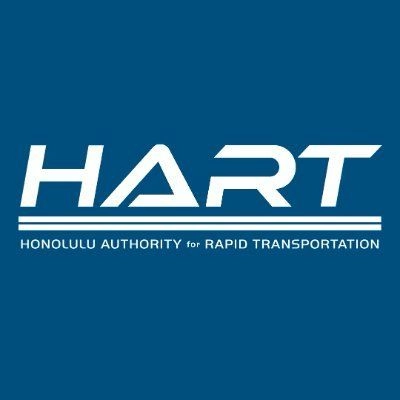 Honolulu logo
