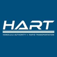 honolulutransit.org Logo
