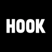 byhook.com Logo