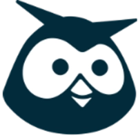 hootsuite.com Logo