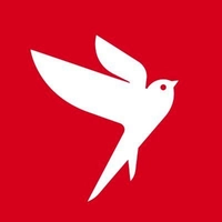 hopeforjustice.org Logo