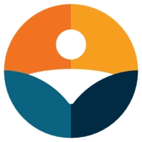 hopeignites.org Logo