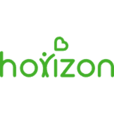 Horizon Care and Education Group logo