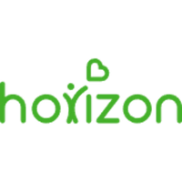 horizoncare.co.uk Logo