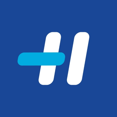 Horizon Leisure Centres Logo