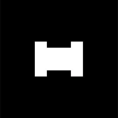 Horizontal Digital logo