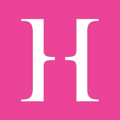 Horniman Museum and Gardens Logo