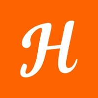 hostaway.com Logo