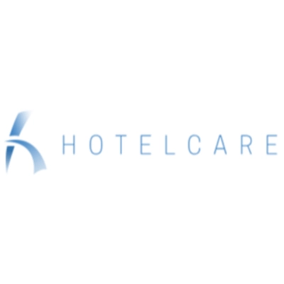 Hotelcare Logo