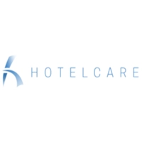 hotelcare.co.uk Logo