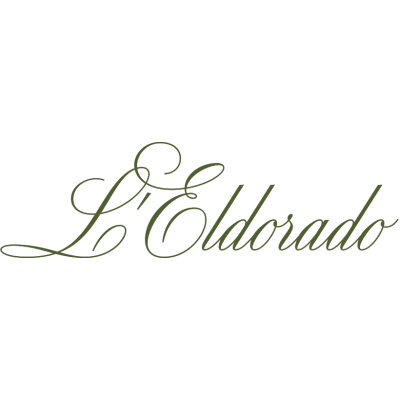 Hôtels Providence & L'Eldorado logo