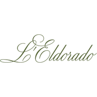 hoteleldoradoparis.com Logo