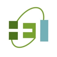 houstoneng.com Logo