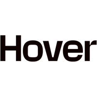 hover.to Logo