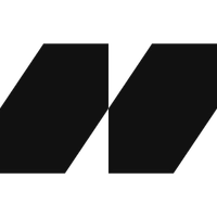 hovercraftstudio.com Logo