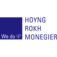 hoyngrokhmonegier.com Logo