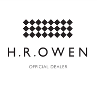 hrowen.co.uk Logo