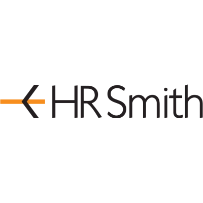 HR Smith Group logo