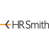hr-smith.com Logo