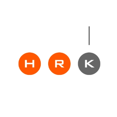 HRK S.A. Logo