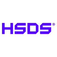 hsdsuk.com Logo