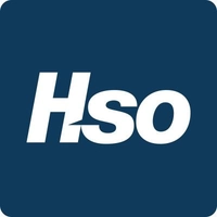 hso.com Logo
