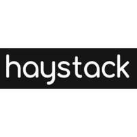 hstk.com Logo