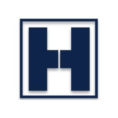 HTH Recruitment Logo