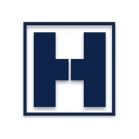 hthrecruitment.pl Logo