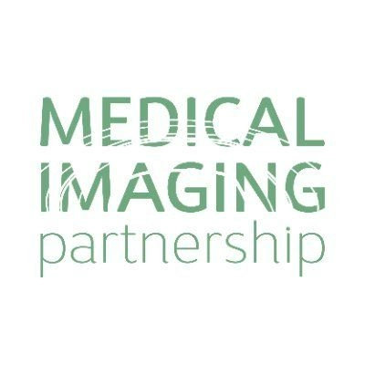 https://medicalimaging.org.uk/ logo