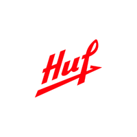 huf-group.com Logo