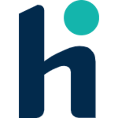 Human Interest logo