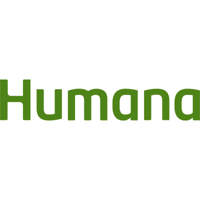 Humana Logo